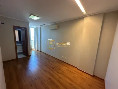 Apartamento com 3 Quartos à venda, 107m² no Barro Vermelho, Vitória