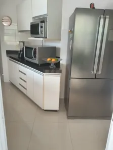 Casa de Condomínio com 3 Quartos à venda, 186m² no Loteamento Recanto do Lago, São José do Rio Preto