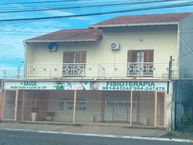 Casa com 3 Quartos à venda, 254m² no Parque da Matriz, Cachoeirinha