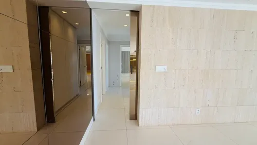 Apartamento com 4 Quartos à venda, 316m² no Jardim Goiás, Goiânia