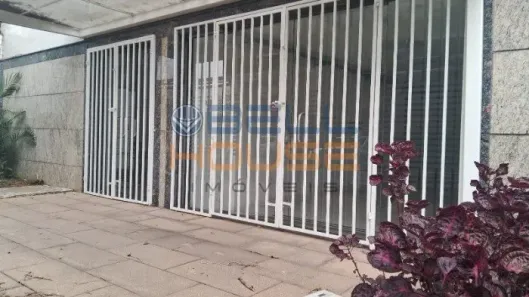 Prédio Comercial com 1 Quarto para venda ou aluguel, 970m² no Santa Paula, São Caetano do Sul