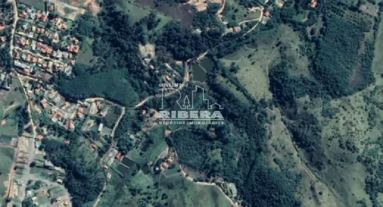 Lote/Terreno à venda, 36300m² no Caputera, Sorocaba