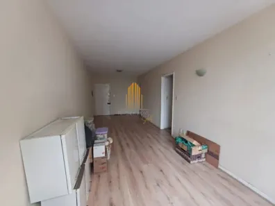 Apartamento com 2 Quartos à venda, 80m² no Perdizes, São Paulo