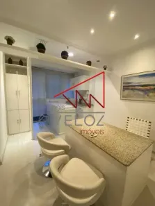 Sala Comercial à venda, 40m² no Catete, Rio de Janeiro