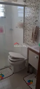 Sobrado com 5 Quartos à venda, 175m² no Residencial Maricá, Pindamonhangaba
