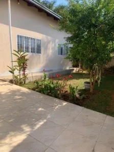 Casa com 3 Quartos à venda, 200m² no Vila Alzira, Aparecida de Goiânia