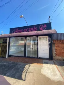 Ponto Comercial para alugar, 150m² no Parque Sisi, São Carlos