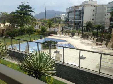 Apartamento com 4 Quartos à venda, 170m² no Piratininga, Niterói