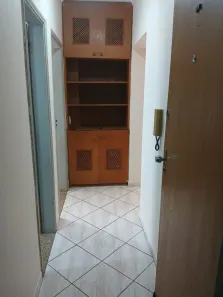 Apartamento com 1 Quarto à venda, 63m² no Centro, Campinas