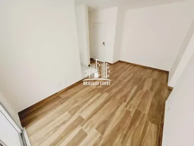 Apartamento com 2 Quartos à venda, 54m² no Ipiranga, São Paulo