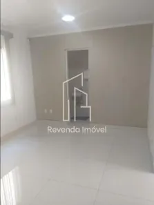 Sala Comercial à venda, 67m² no República, São Paulo