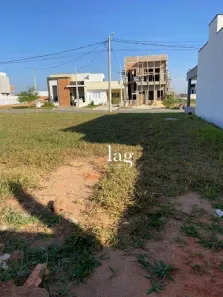 Lote/Terreno à venda, 151m² no Horto Florestal, Sorocaba