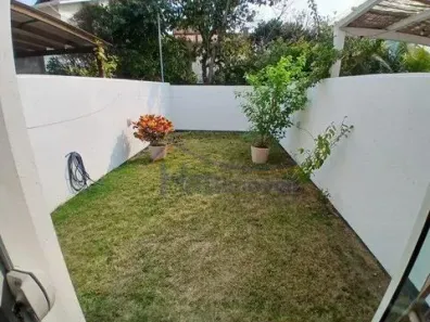 Casa com 3 Quartos à venda, 114m² no Campeche, Florianópolis