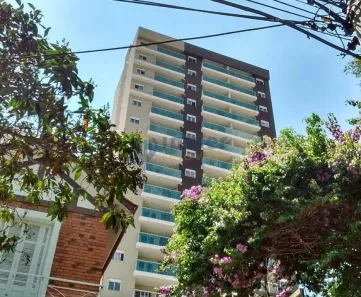 Apartamento com 1 Quarto à venda, 34m² no Água Branca, São Paulo