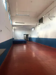 Galpão/Depósito/Armazém à venda, 339m² no Vila Monte Alegre, Ribeirão Preto