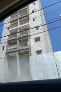 Apartamento com 2 Quartos à venda, 39m² no Vila Carrão, São Paulo