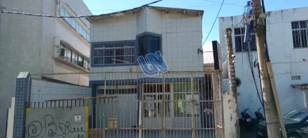 Casa com 3 Quartos à venda, 203m² no Amaralina, Salvador