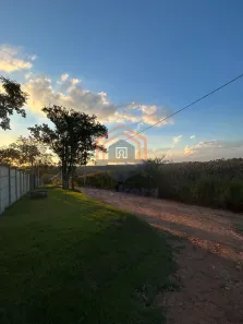 Lote/Terreno à venda, 1750m² no Estância São Paulo, Campo Limpo Paulista