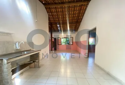 Casa com 2 Quartos para alugar, 1000m² no Arraial D'Ajuda, Porto Seguro