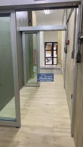 Sala Comercial à venda, 51m² no Centro, São Bernardo do Campo