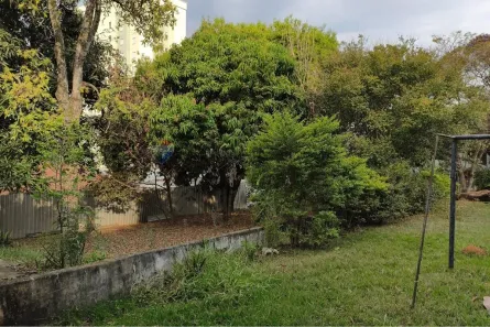 Lote/Terreno à venda, 2517m² no Loteamento Dinorá Rosa, Sorocaba