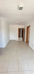 Apartamento com 2 Quartos para venda ou aluguel, 55m² no Iguatemi, Ribeirão Preto