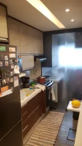 Apartamento com 2 Quartos para alugar, 50m² no Vila Maria, São Paulo