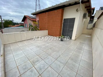 Sobrado com 3 Quartos à venda, 160m² no Jardim Esmeralda, São Paulo