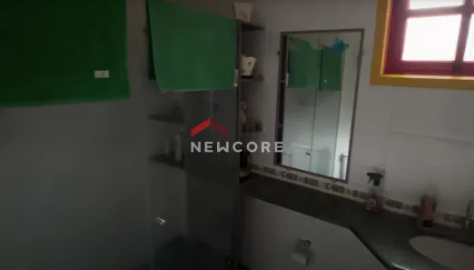 Fazenda/Sítio com 3 Quartos à venda, 1000m² no , Esmeraldas