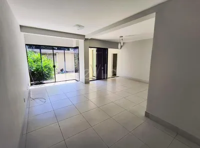 Sobrado com 4 Quartos à venda, 251m² no Jardim Chapadão, Campinas
