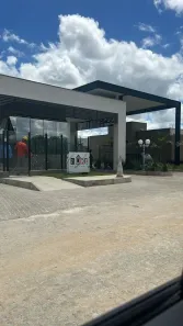 Casa de Condomínio com 3 Quartos à venda, 60m² no Papagaio, Feira de Santana