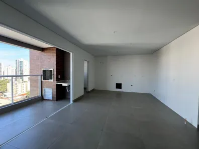 Apartamento com 3 Quartos à venda, 101m² no Zona 07, Maringá