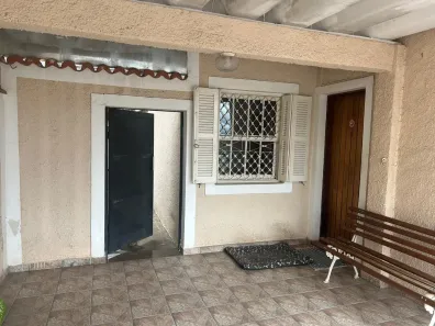 Casa com 3 Quartos à venda, 113m² no Vila Santos, Caçapava