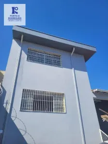 Casa com 4 Quartos à venda, 219m² no Ponte Preta, Campinas