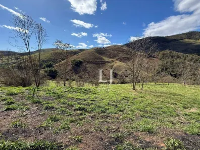 Lote/Terreno à venda, 5078m² no Pedro do Rio, Petrópolis