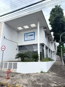Ponto Comercial para alugar, 200m² no Centro, Piracicaba
