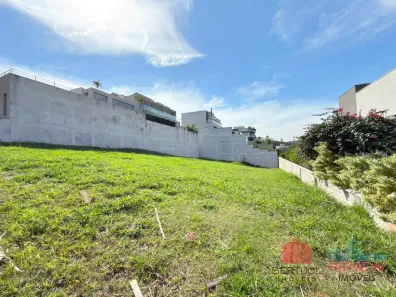 Lote/Terreno à venda, 800m² no Monte Alegre, Vinhedo