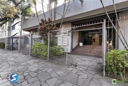 Ponto Comercial à venda, 68m² no Santana, Porto Alegre