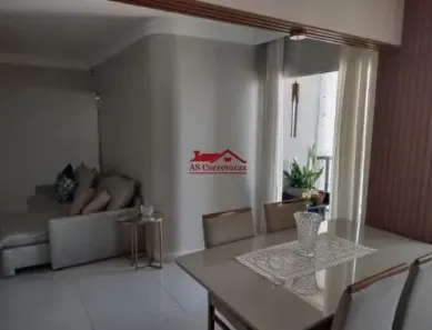 Apartamento com 3 Quartos à venda, 72m² no Vila Osasco, Osasco