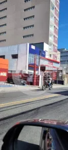 Ponto Comercial com 1 Quarto à venda, 1123m² no Jardim Adutora, São Paulo