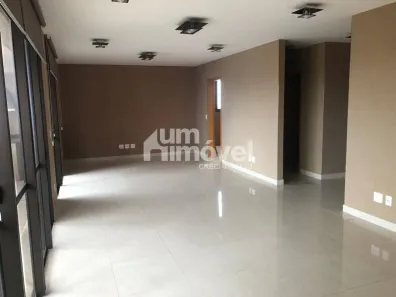 Apartamento com 4 Quartos à venda, 208m² no Vila Mariana, São Paulo