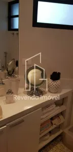 Apartamento com 4 Quartos à venda, 167m² no Parque da Mooca, São Paulo
