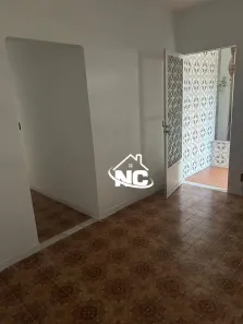Casa com 2 Quartos à venda, 89m² no Fonseca, Niterói