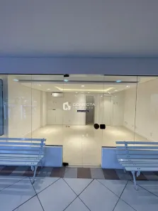 Ponto Comercial para alugar, 30m² no Centro, Canoas