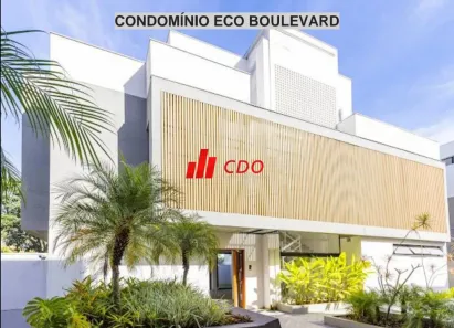 Casa de Condomínio com 4 Quartos à venda, 1076m² no Jardim dos Estados, São Paulo