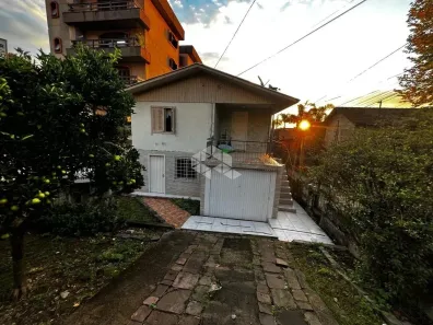 Casa com 3 Quartos à venda, 130m² no Medianeira, Caxias do Sul