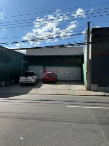 Ponto Comercial para alugar, 350m² no Vila Joana, Jundiaí