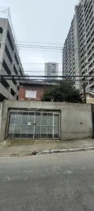 Sobrado com 4 Quartos à venda, 169m² no Vila Esperança, São Paulo
