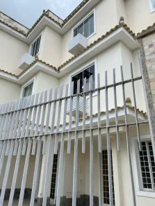 Apartamento com 2 Quartos para alugar, 48m² no Bangu, Rio de Janeiro