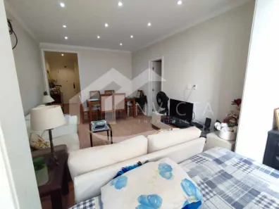 Apartamento com 3 Quartos à venda, 108m² no Copacabana, Rio de Janeiro